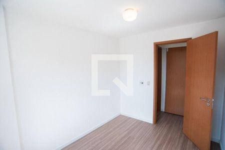 Apartamento à venda com 3 quartos, 70m² em Cantagalo, Niterói