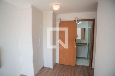 Apartamento à venda com 3 quartos, 70m² em Cantagalo, Niterói