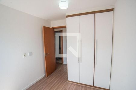 Apartamento à venda com 3 quartos, 70m² em Cantagalo, Niterói