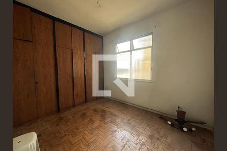 Apartamento à venda com 3 quartos, 110m² em Centro, Niterói