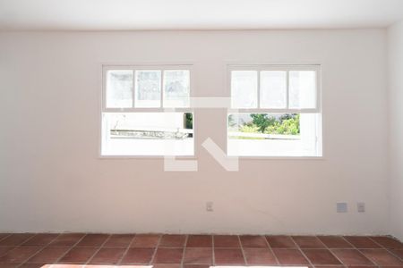 Sala/Quarto de kitnet/studio para alugar com 1 quarto, 41m² em Partenon, Porto Alegre