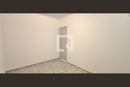 Quarto 1 de apartamento para alugar com 3 quartos, 72m² em Vila Helena, São Bernardo do Campo