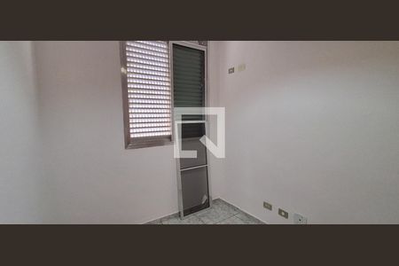 Quarto 2 de apartamento para alugar com 3 quartos, 72m² em Vila Helena, São Bernardo do Campo