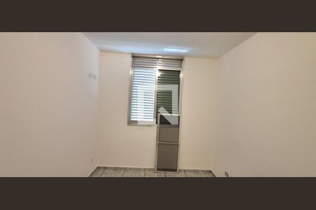 Quarto 1 de apartamento para alugar com 3 quartos, 72m² em Vila Helena, São Bernardo do Campo