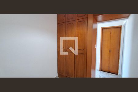 Quarto 2 de apartamento para alugar com 3 quartos, 72m² em Vila Helena, São Bernardo do Campo