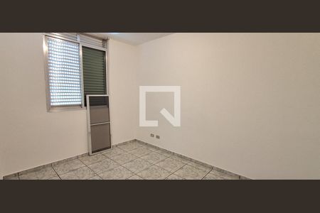 Quarto 1 de apartamento para alugar com 3 quartos, 72m² em Vila Helena, São Bernardo do Campo