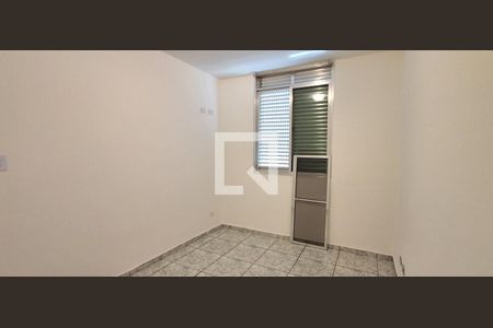 Quarto 1 de apartamento para alugar com 3 quartos, 72m² em Vila Helena, São Bernardo do Campo