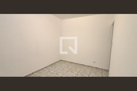 Quarto 1 de apartamento para alugar com 3 quartos, 72m² em Vila Helena, São Bernardo do Campo