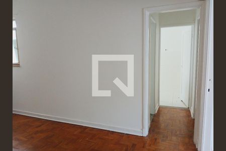 Quarto 1 de apartamento à venda com 2 quartos, 73m² em Vila Buarque, São Paulo