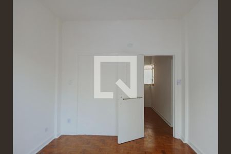 Sala de apartamento à venda com 2 quartos, 73m² em Vila Buarque, São Paulo