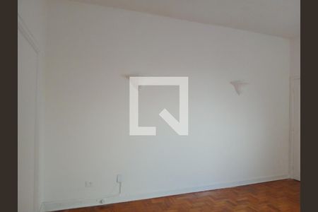 Quarto 1 de apartamento à venda com 2 quartos, 73m² em Vila Buarque, São Paulo