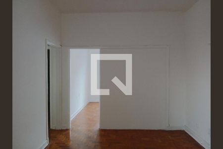 Quarto 1 de apartamento à venda com 2 quartos, 73m² em Vila Buarque, São Paulo