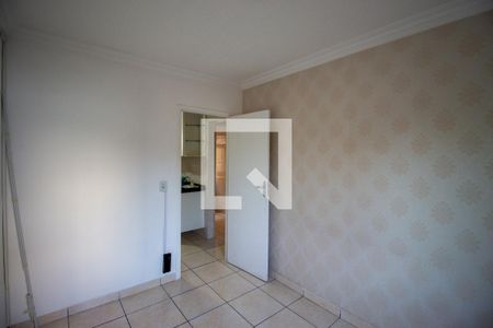 Quarto 1 de apartamento à venda com 2 quartos, 48m² em Itaquera, São Paulo