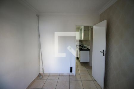 Quarto 1 de apartamento à venda com 2 quartos, 48m² em Itaquera, São Paulo