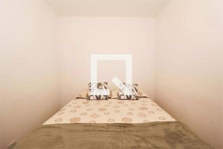 Quarto 2 de apartamento para alugar com 2 quartos, 64m² em Jardim São Paulo, São Paulo