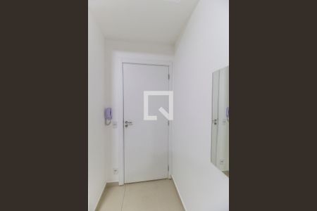 Apartamento para alugar com 2 quartos, 46m² em Vila Militar, Barueri