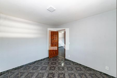 Quarto 1 de casa para alugar com 3 quartos, 100m² em Palmeiras, Contagem