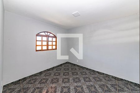 Quarto 1 de casa para alugar com 3 quartos, 100m² em Palmeiras, Contagem