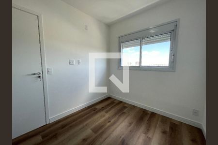 Apartamento para alugar com 2 quartos, 39m² em Vila Sonia, São Paulo