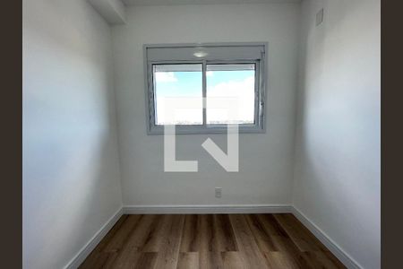 Apartamento para alugar com 2 quartos, 39m² em Vila Sonia, São Paulo