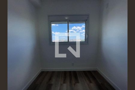 Quarto 2 de apartamento para alugar com 2 quartos, 39m² em Vila Sonia, São Paulo