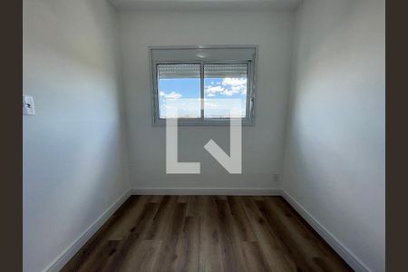 Apartamento para alugar com 2 quartos, 39m² em Vila Sonia, São Paulo