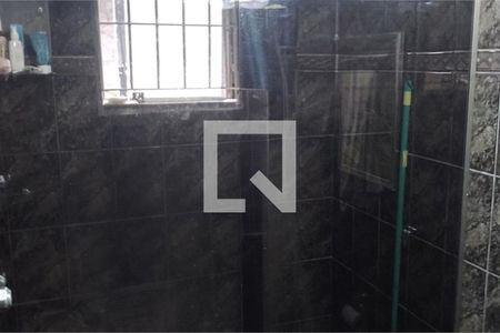 Casa à venda com 3 quartos, 250m² em Vila Ponte Rasa, São Paulo