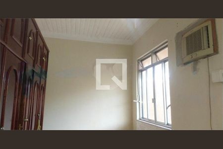 Casa à venda com 2 quartos, 55m² em Vila Kosmos, Rio de Janeiro