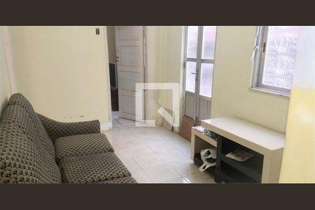 Casa à venda com 2 quartos, 55m² em Vila Kosmos, Rio de Janeiro