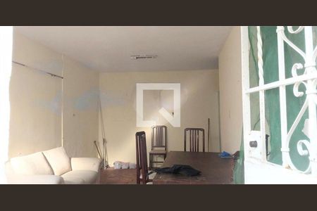 Casa à venda com 2 quartos, 55m² em Vila Kosmos, Rio de Janeiro