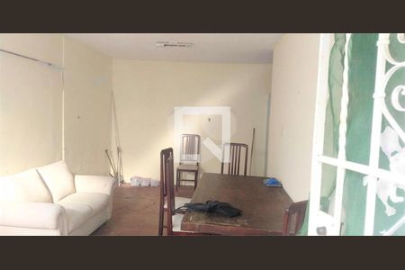 Casa à venda com 2 quartos, 55m² em Vila Kosmos, Rio de Janeiro