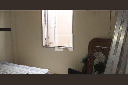 Casa à venda com 2 quartos, 55m² em Vila Kosmos, Rio de Janeiro