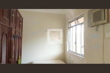 Casa à venda com 2 quartos, 55m² em Vila Kosmos, Rio de Janeiro