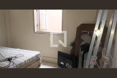 Casa à venda com 2 quartos, 55m² em Vila Kosmos, Rio de Janeiro