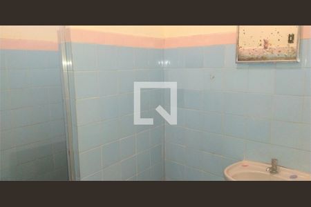 Casa à venda com 2 quartos, 55m² em Vila Kosmos, Rio de Janeiro