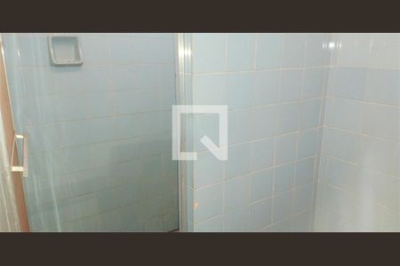 Casa à venda com 2 quartos, 55m² em Vila Kosmos, Rio de Janeiro