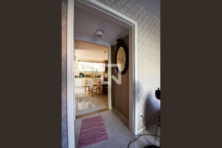 Sala de casa para alugar com 4 quartos, 350m² em Cachambi, Rio de Janeiro