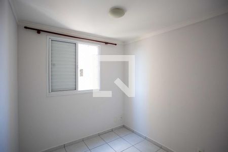 Quarto 1 de apartamento para alugar com 2 quartos, 49m² em Bairro dos Casa, São Bernardo do Campo