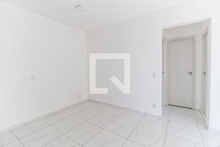 Sala de Janta de apartamento para alugar com 2 quartos, 46m² em Jardim Copiuva, Carapicuíba