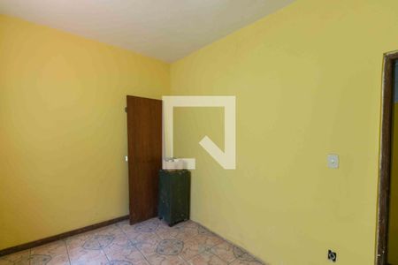 Quarto 1 de casa à venda com 3 quartos, 300m² em Universitário, Belo Horizonte