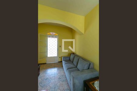 Sala de casa à venda com 3 quartos, 300m² em Universitário, Belo Horizonte