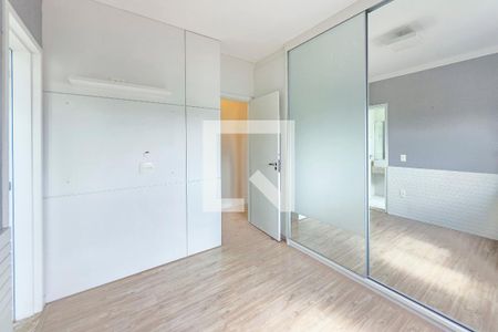 Suíte de apartamento para alugar com 2 quartos, 72m² em Vista Verde, São José dos Campos