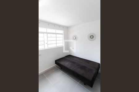 Studio de kitnet/studio para alugar com 1 quarto, 20m² em Vila Gustavo, São Paulo