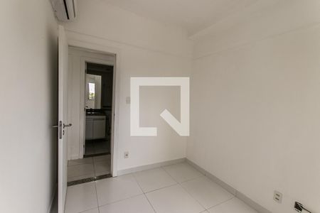 Quarto 1 de apartamento para alugar com 3 quartos, 73m² em Horto Bela Vista, Salvador