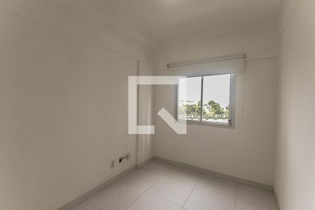 Quarto 1 de apartamento para alugar com 3 quartos, 73m² em Horto Bela Vista, Salvador