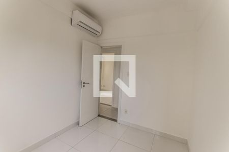 Quarto 1 de apartamento para alugar com 3 quartos, 73m² em Horto Bela Vista, Salvador