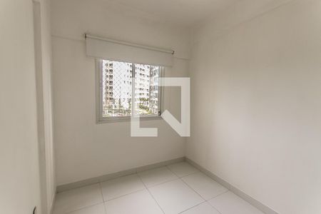 Quarto 1 de apartamento para alugar com 3 quartos, 73m² em Horto Bela Vista, Salvador