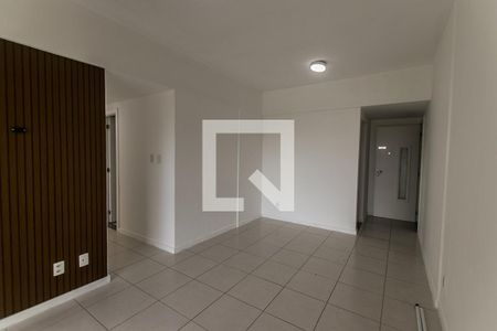 Sala de apartamento para alugar com 3 quartos, 73m² em Horto Bela Vista, Salvador