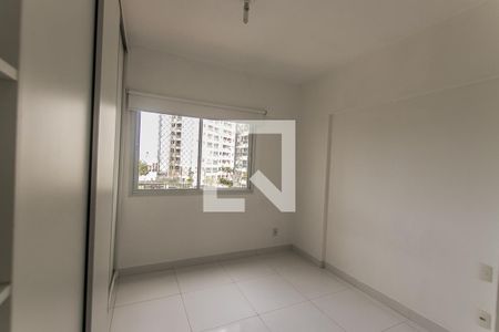 Quarto 2 de apartamento para alugar com 3 quartos, 73m² em Horto Bela Vista, Salvador