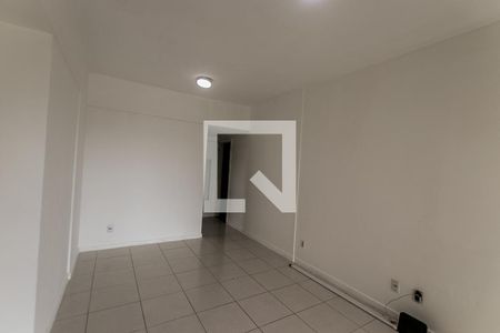 Sala de apartamento para alugar com 3 quartos, 73m² em Horto Bela Vista, Salvador